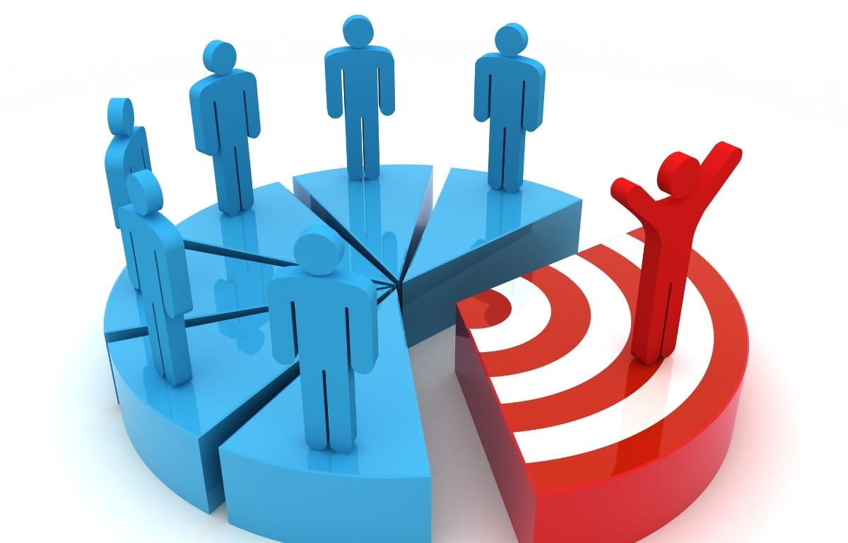 Etkileşim Oranını Artırmanın Yolları: Başarılı Bir Topluluk İnşa Etmenin Sırları