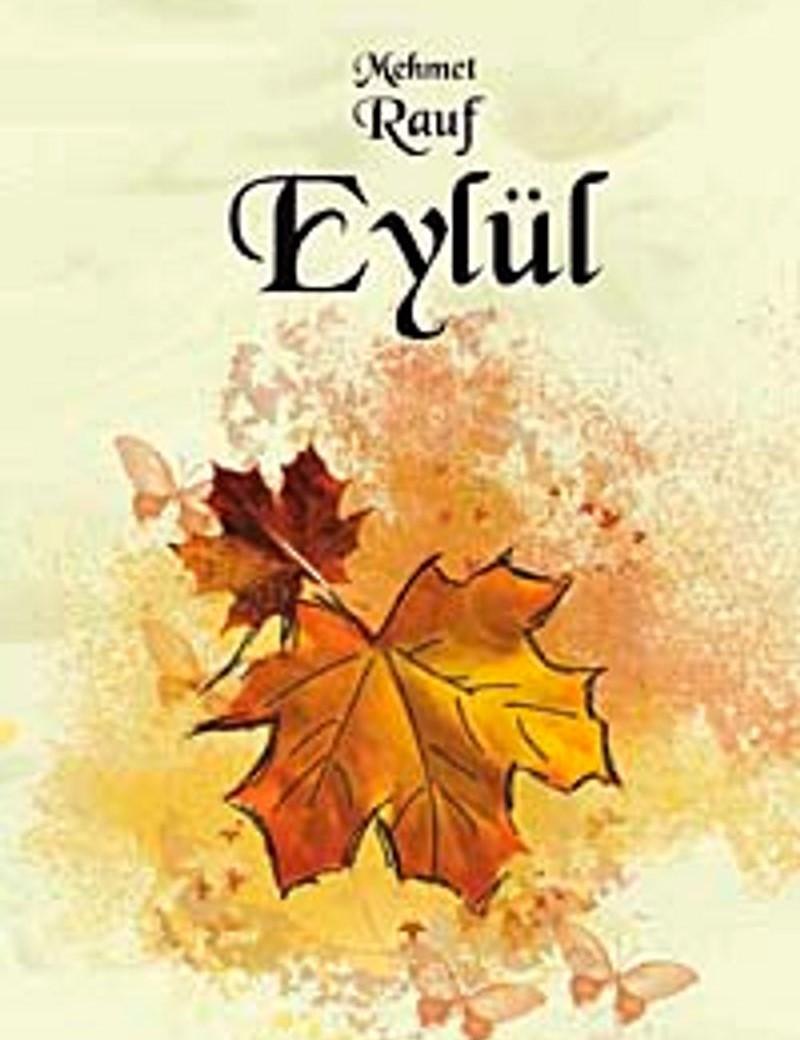 'EYLÜL'