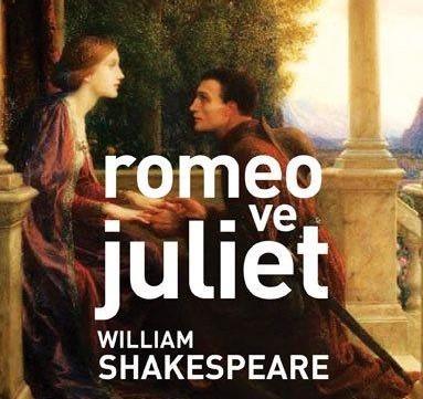 Romeo ve Juliet