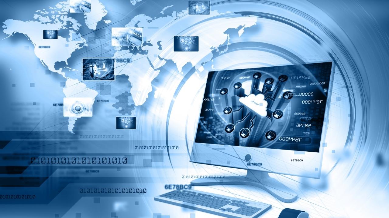 Dijital Okuryazarlık Becerilerini Ölçme Yöntemleri