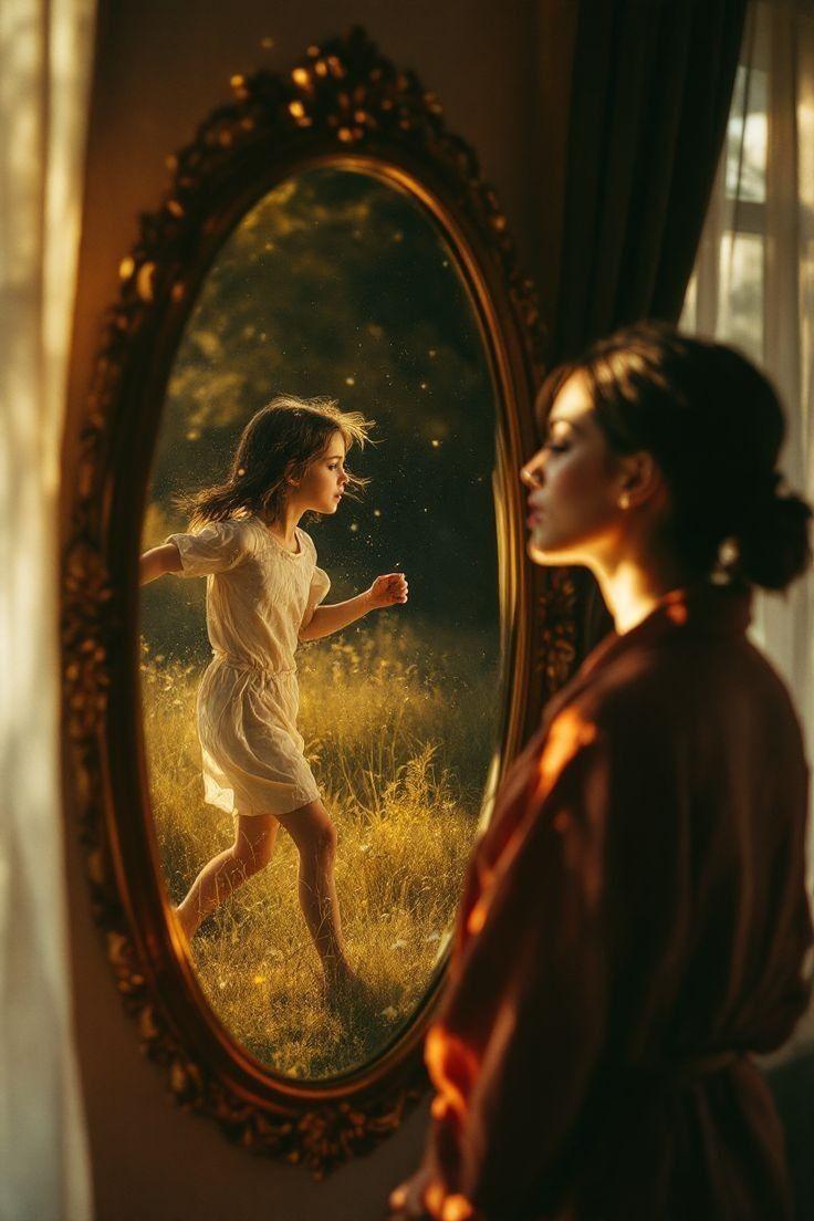 Herkese Koşup, İyileştirmeye Çalışmaktan Yorulmadın mı?