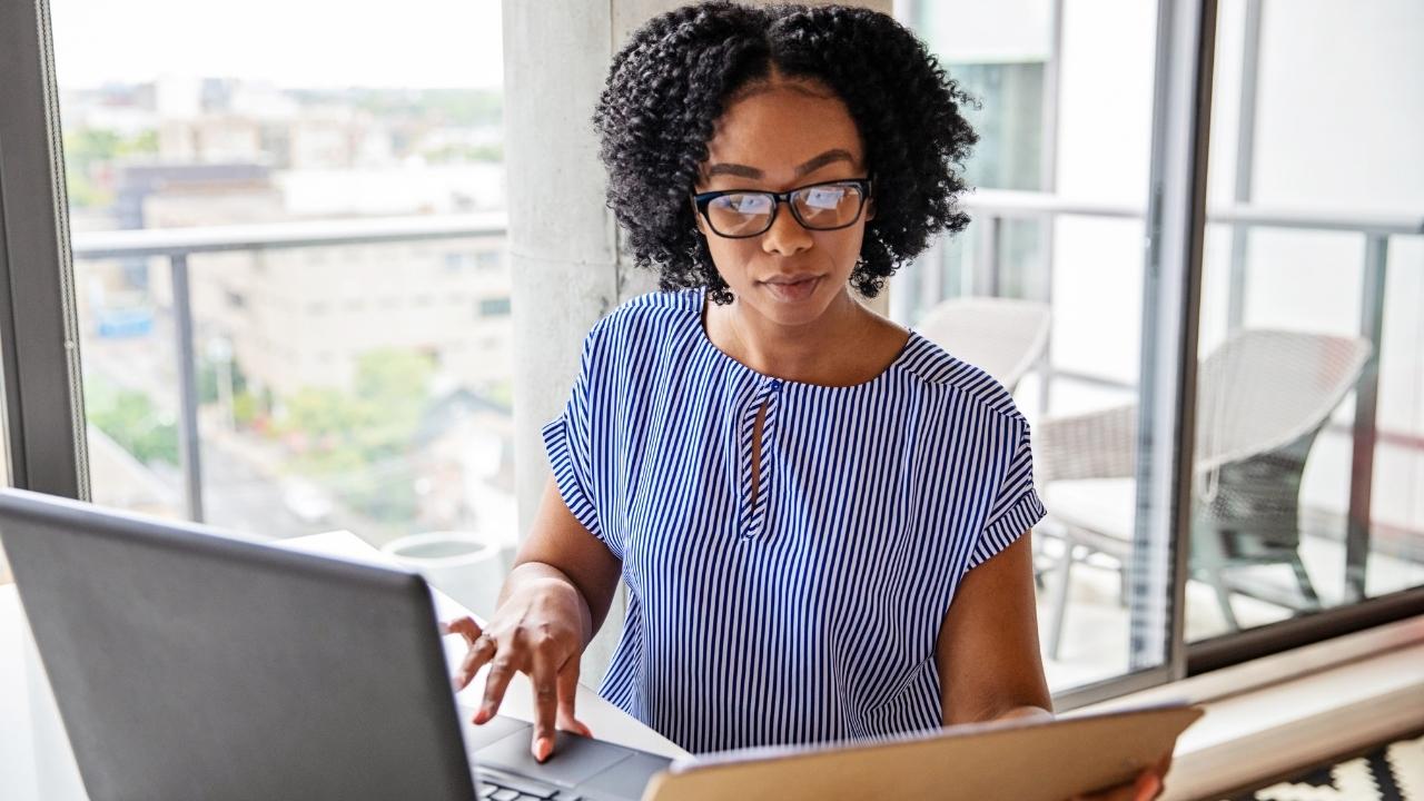 Üretkenliği Artıran Yöntemler