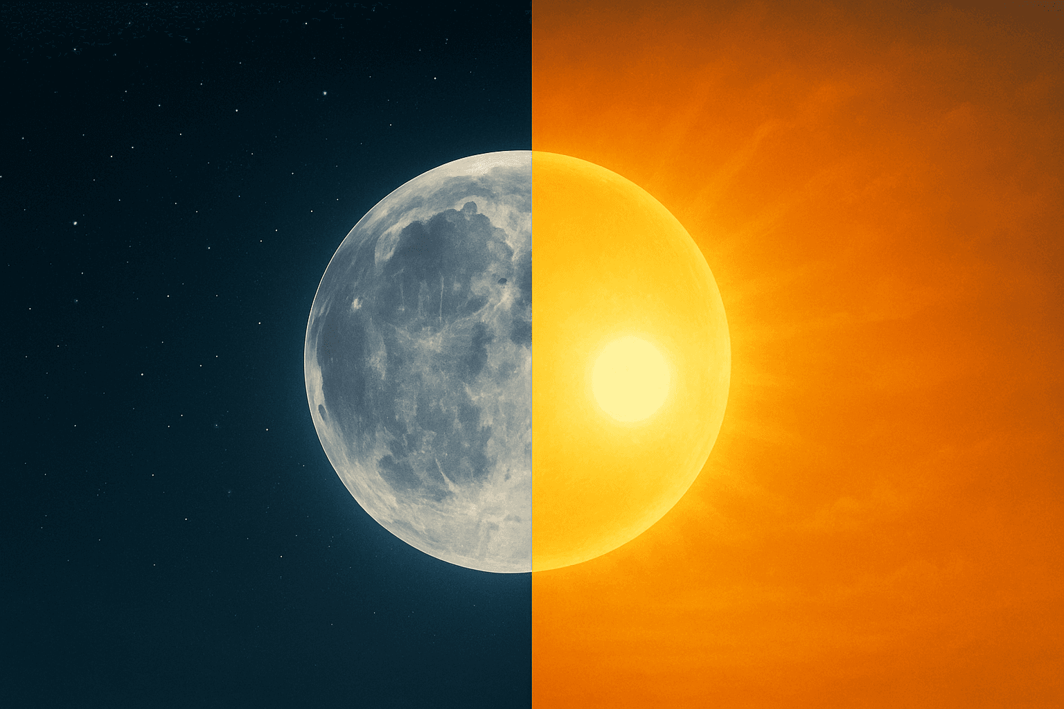 Vedalar Hep Üzücü Müdür?