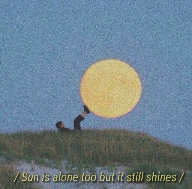 Bütün mümkünlerin kıyısında