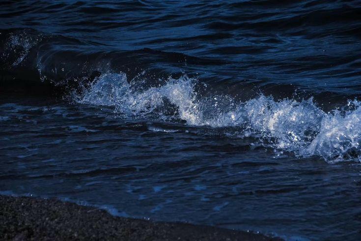 Birine çok bağlanmanın yan etkileri