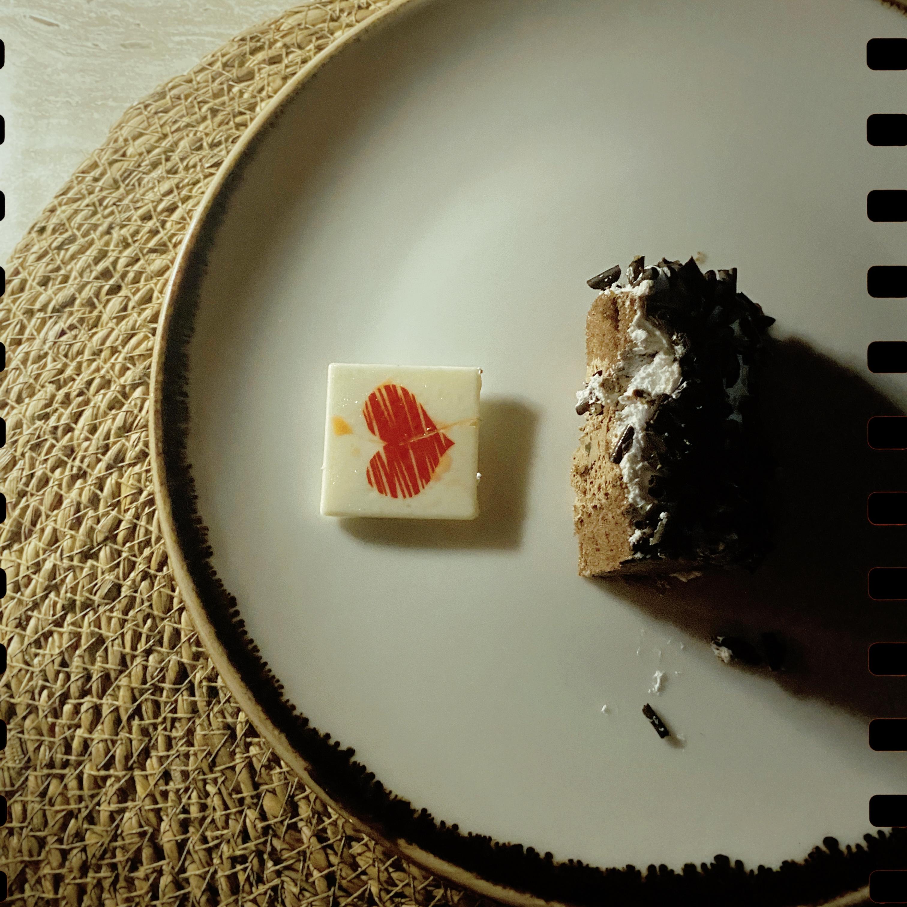 Kısa Yazı Uzun Hikaye