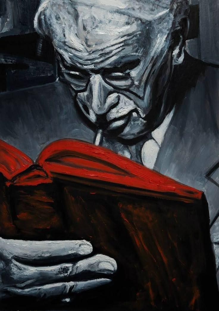 Rastlantının Ötesinde: Carl Jung'un Senkronisite Kavramı ve Rezonans Yasası