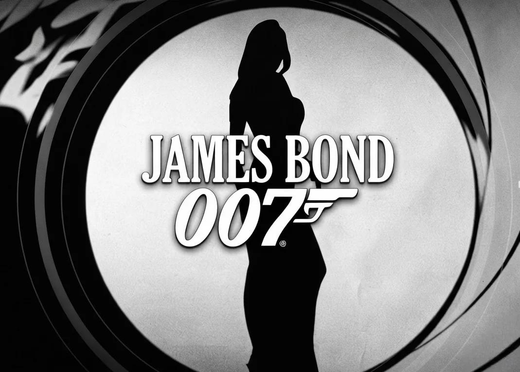 Kadeh Taşıyan Güzellerden Dünyayı Kurtaran Ajanlara: James Bond Kadınlarının Radikal Dönüşümü