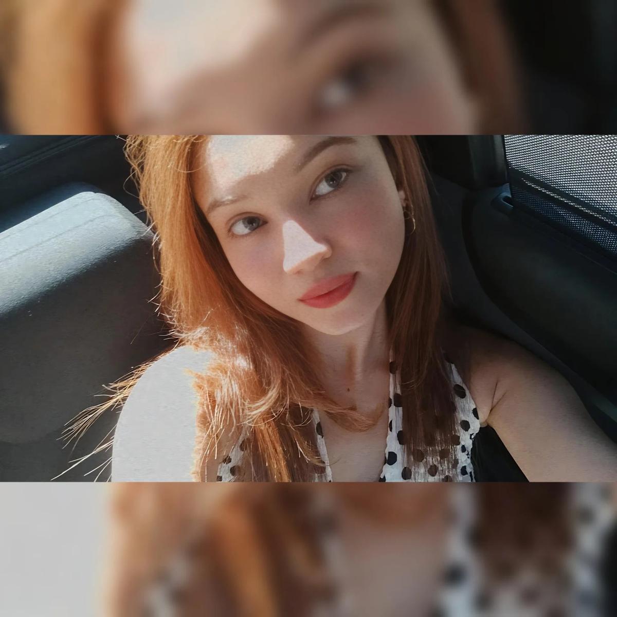 Beyza Ada Atar