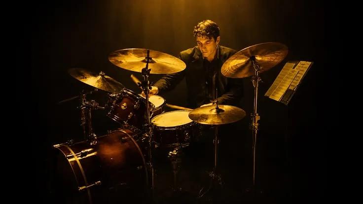 Whiplash: Mükemmelliğin Bir Bedeli Var mı?