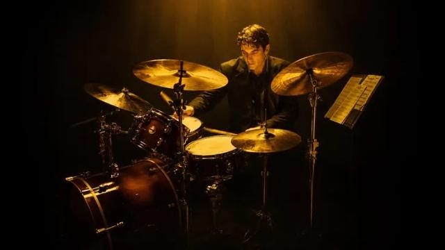 Whiplash: Mükemmelliğin Bir Bedeli Var mı?