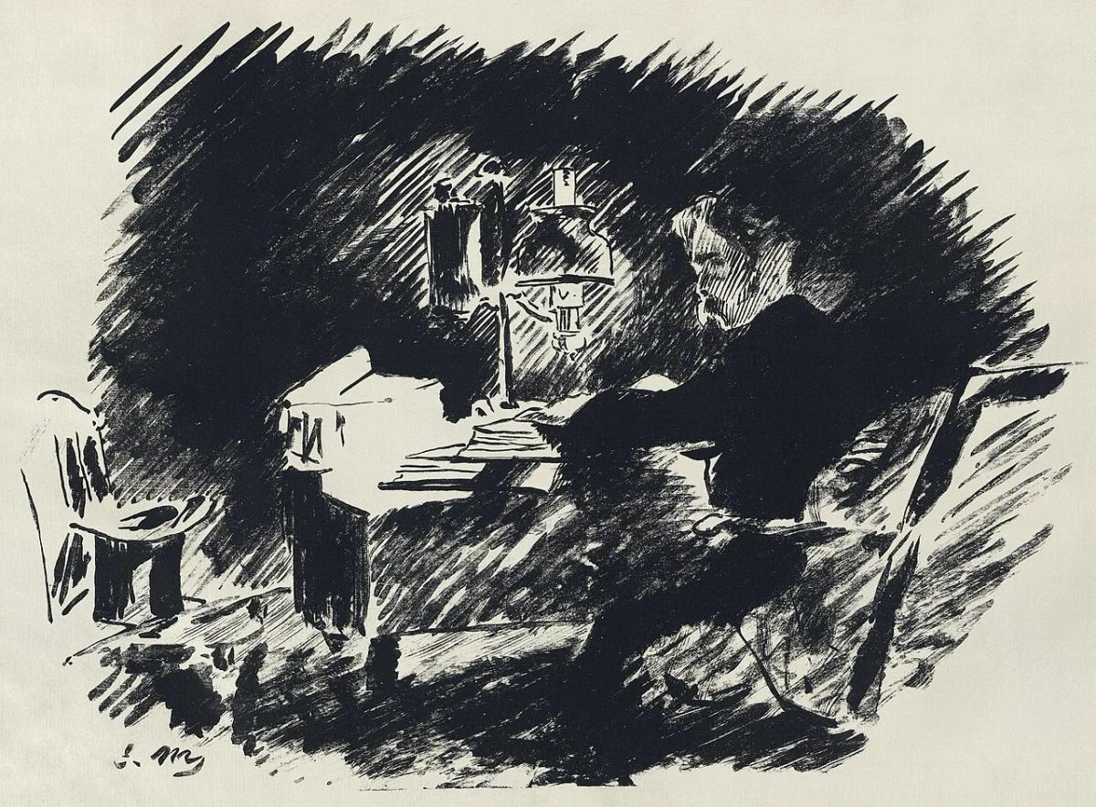 Unreliable Memory in Fiction: Can We Trust What the Narrator Remembers?