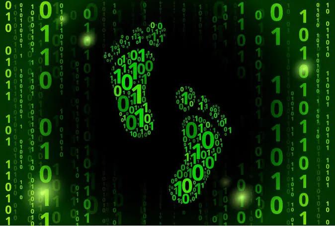 Digital Identity: What Happens to Your Online Presence After You Leave?