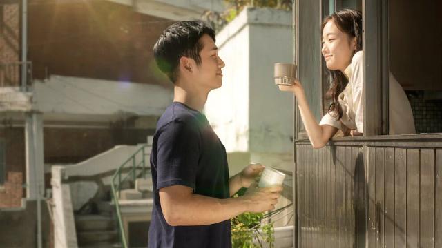 Tune in for Love: Why Unfinished Relationships Stay With Us