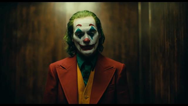 How Cinematography Shapes Our Opinion of Film Characters