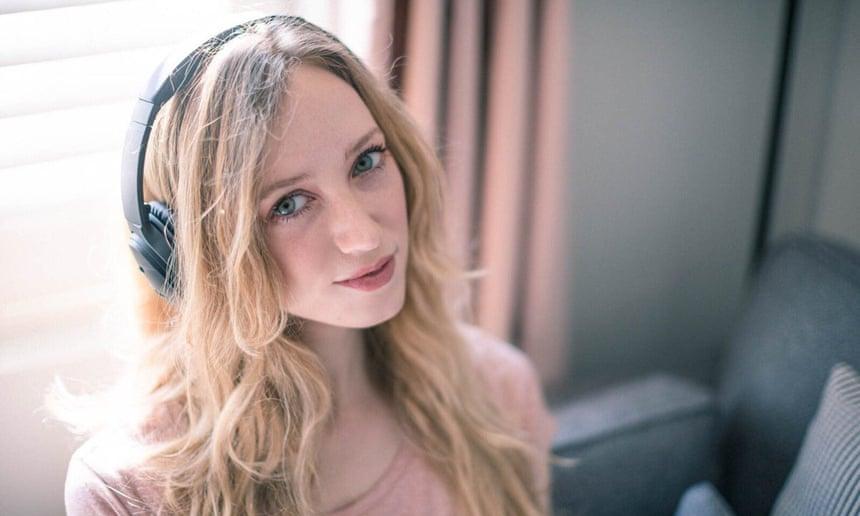 Podcastlerin Popülerleşmesi