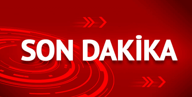 Isparta Valisi Görevden Alındı