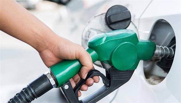 Motorine 80 Kuruş Zam Yapıldı