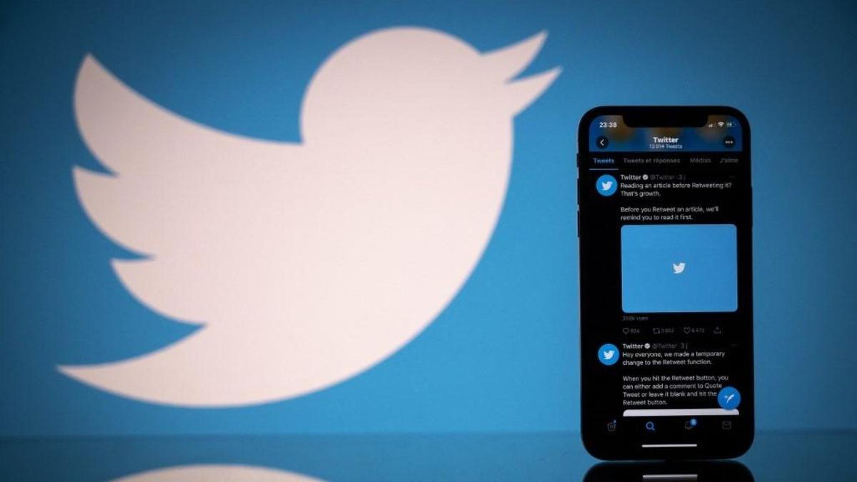 Twitter'da Yeni Özellik: Tweet Beğenmeme Butonu Geliyor