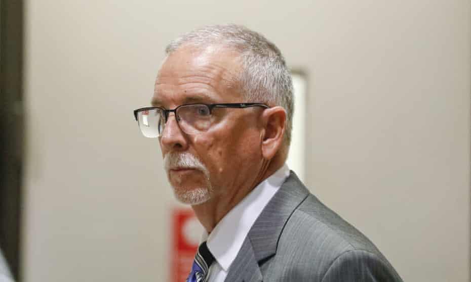 Kaliforniya Üniversitesi Cinsel İstismar Davalarını Kapatmak İçin 243 Milyon Dolar Ödeyecek