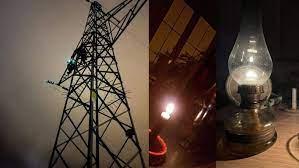 Isparta'da Uzaktan Eğitim Başladı