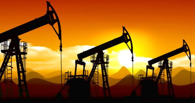 ABD'nin Enerji Krizi Umutsuzluğa Yol Açtı