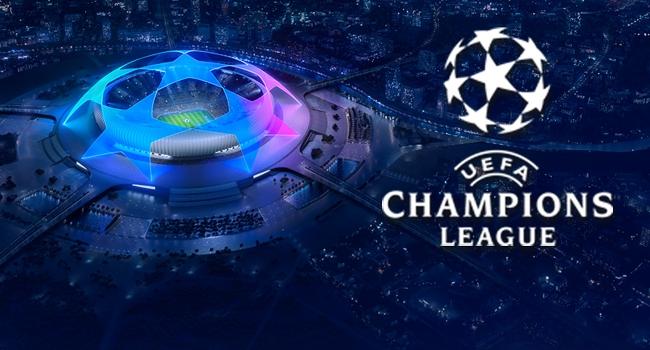 UEFA Kulüp Yarışmalarının Formatında Değişiklik