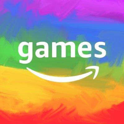 Amazon Prime Day'de Ücretsiz Olacak Oyunları Kaçırma!