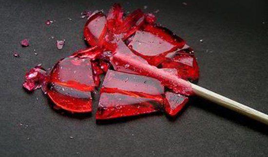 Lovebombing Nedir?