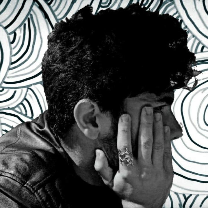 Muhammed Raşit Kızılkaya