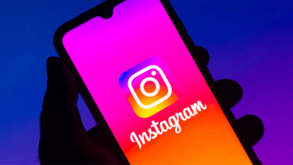 Instagram açılacak mı? Ne zaman açılacak? İşte son gelişmeler...