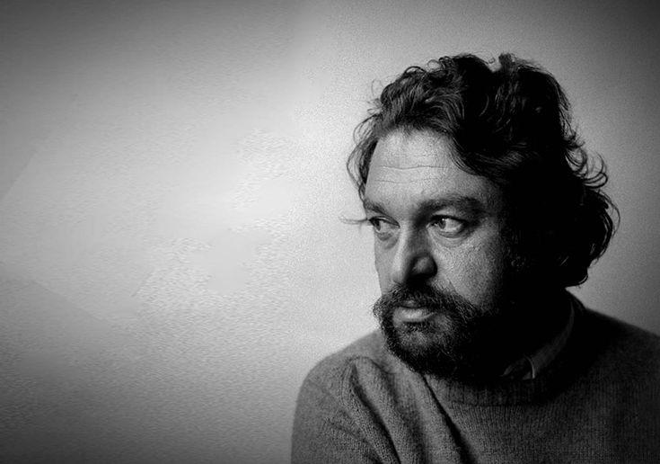 Yaşadığı Çağın Ötesinde Olmak: Oğuz Atay