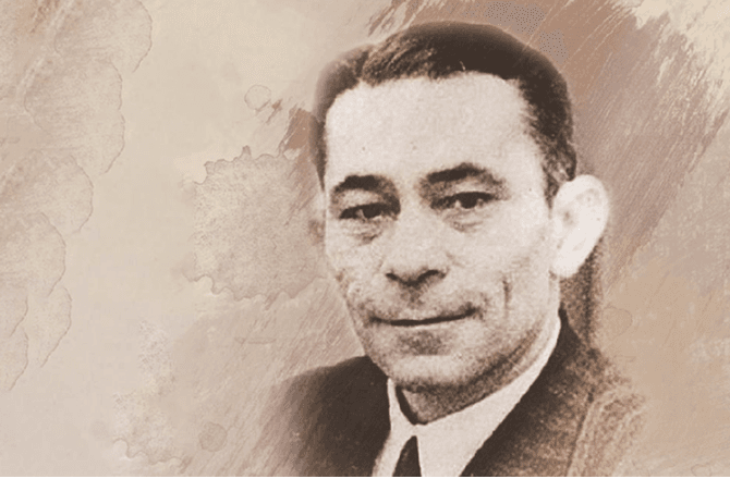 Bir küçük Abbas meselesi