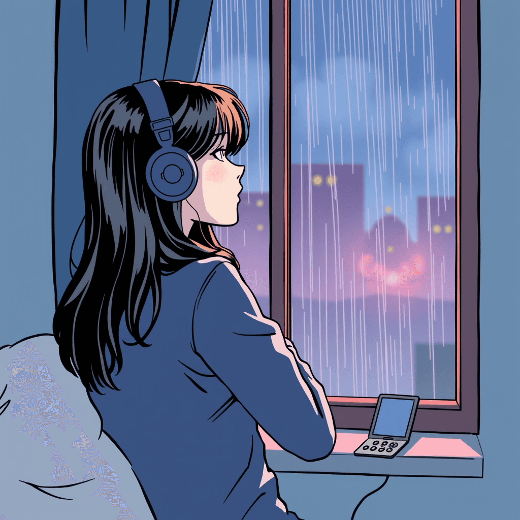 Her Moda Uygun Podcast Önerileri