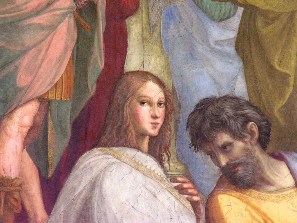 Hypatia