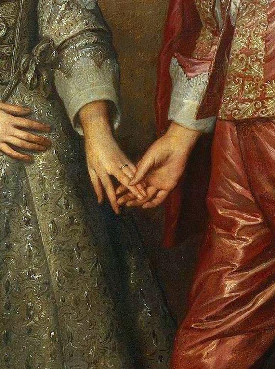 An Ironic Love Poem: Sonnet 130