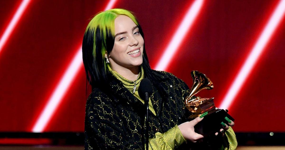 Grammy Dönemi Başlıyor! Adaylar ve Tahminler