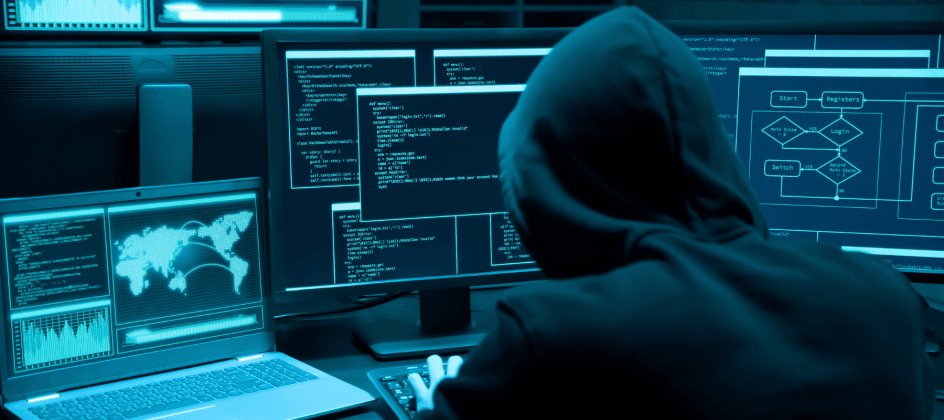 Unutulamayan Geçmiş: Dijital Ayak İzi