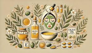 Doğal Cilt Bakımının Faydaları ve Yapılması Gerekenler
