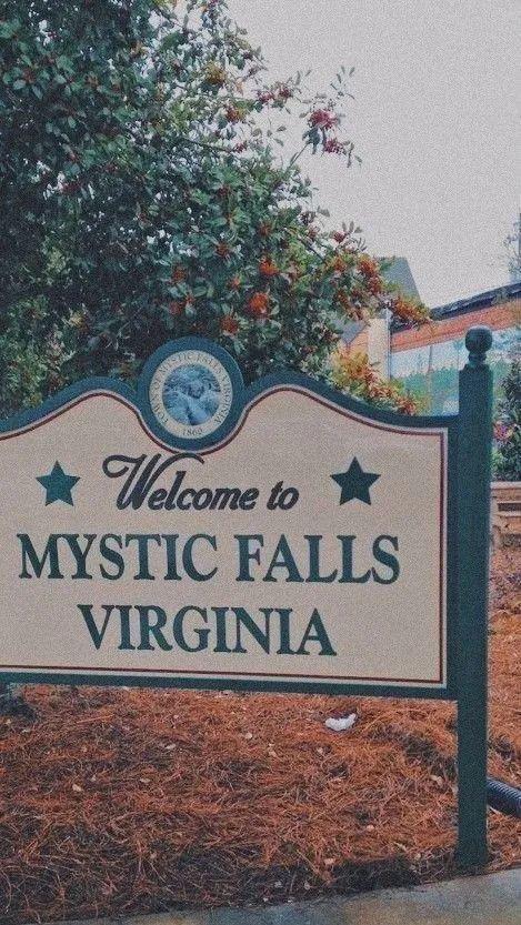 The Vampire Diaries vs The Originals: Aynı Evren, Farklı Ruhlar