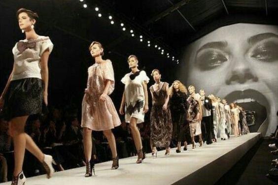 2025 Moda Trendleri: Bu Yılın En Popüler Tarzları