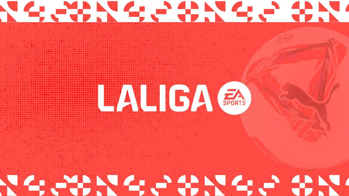 La Liga’da Yeni Sezon Heyecanı