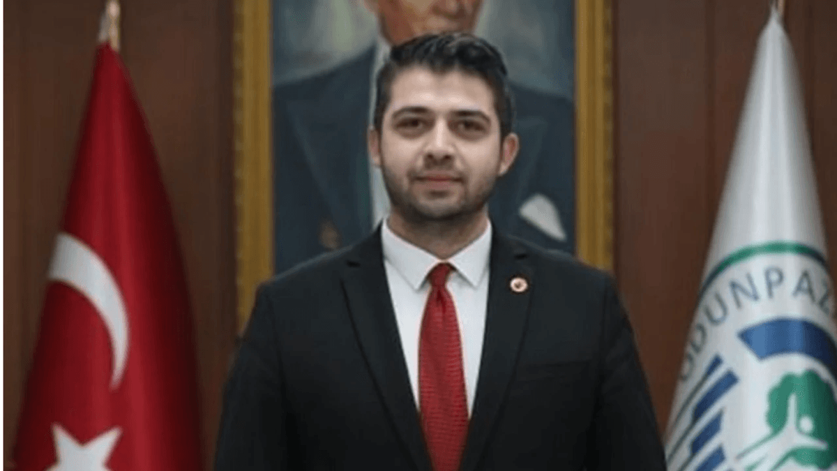 "Eskişehir’de Delege Seçimleri Demokrasi Bayramına Dönecek"