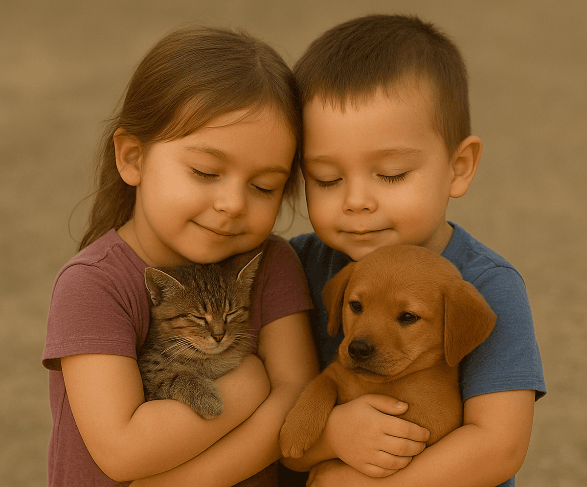 Bir Görünmezliğin Öyküsü