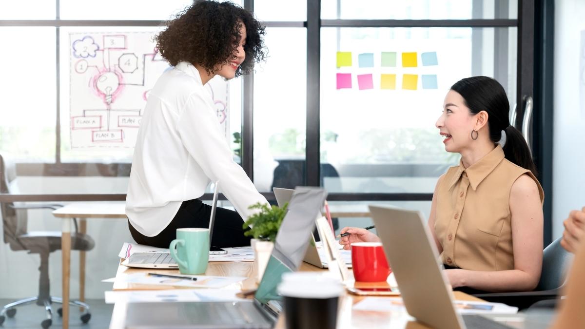 6x6 Kuralı: Etkili Sunumların ve Görsel İletişimin Anahtarı