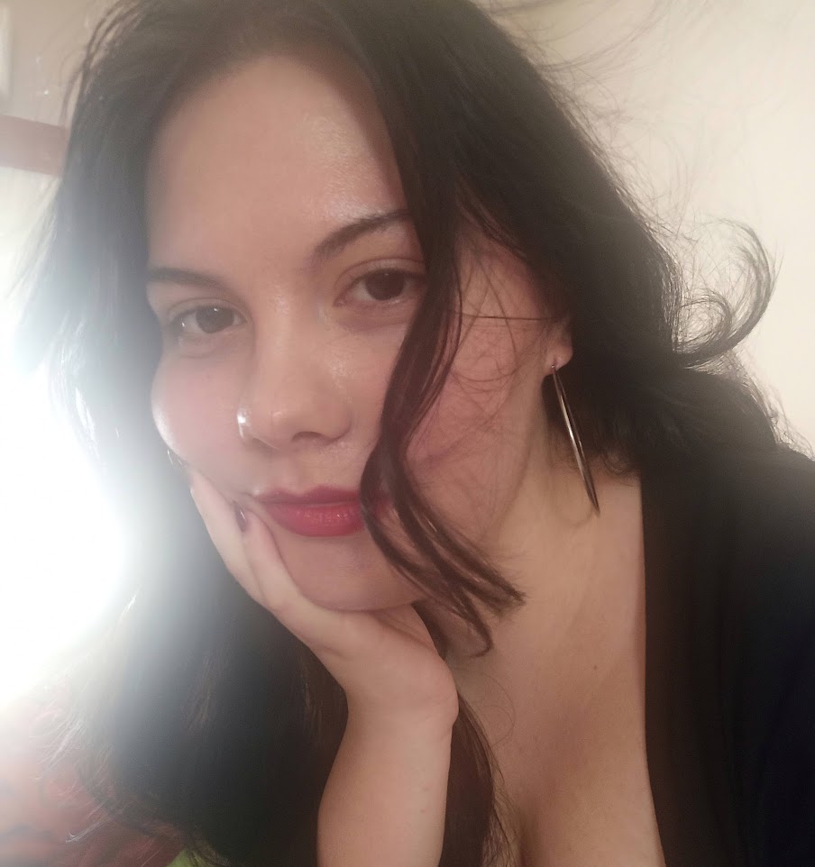 Emete Naz Merto lu Typelish