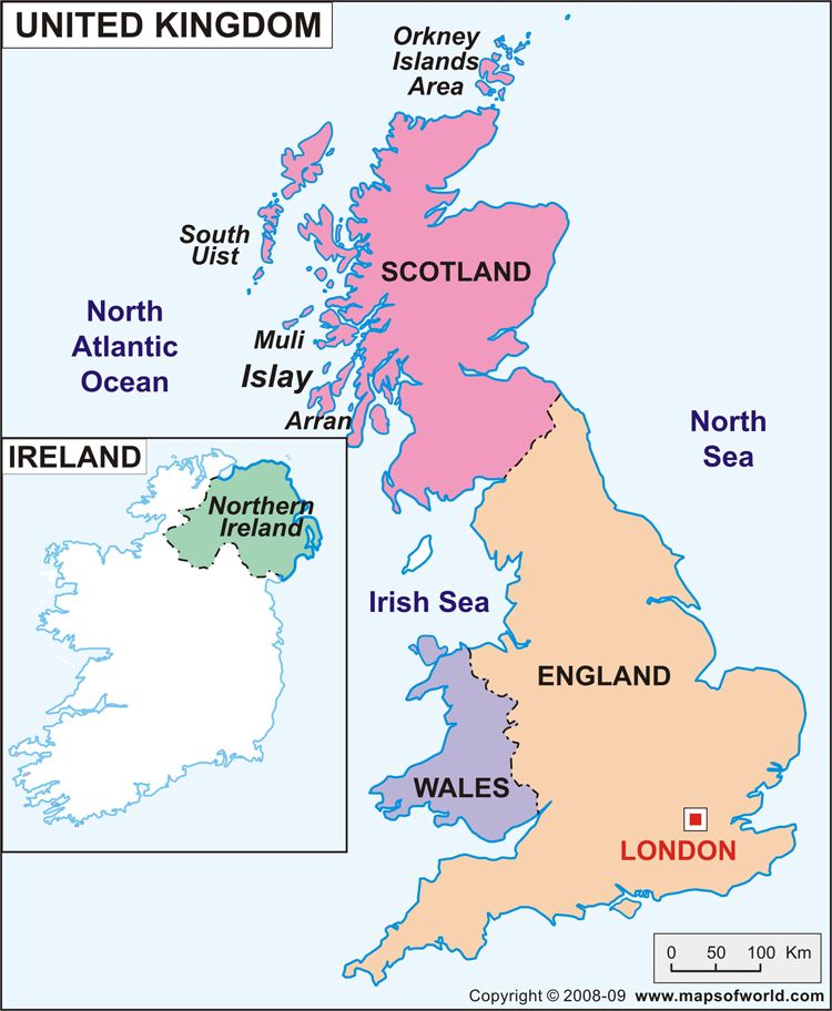 Положение лондона. The United Kingdom of great Britain карта. The United Kingdom of great Britain and Northern Ireland карта. Карта Юнайтед кингдом. Великобритания и Юнайтед кингдом.
