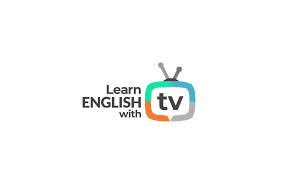 İngilizcenizi Geliştirmeniz İçin Youtube Kanalı Önerisi