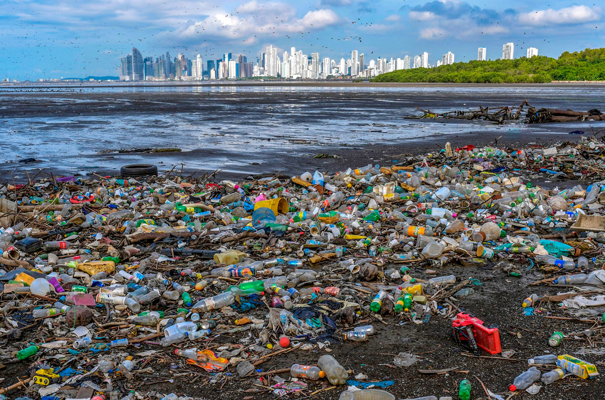 environmental-pollution-caused-by-overuse-of-plastic-typelish