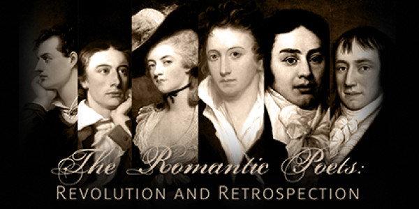 Key Characteristics of the Romanticism Movement – Typelish